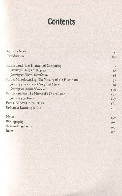 How Asia Works / How Asia Works Джо Стадвелл 978-1-84668-243-8-3
