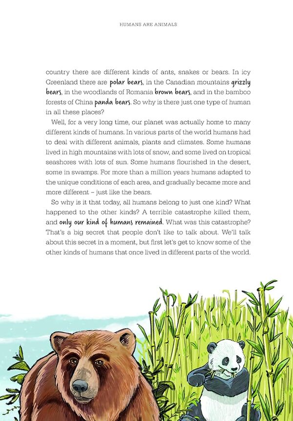 How Humans Take Over the World / How Humans Took Over the World Юваль Ной Харари 978-0-241-59608-1-6