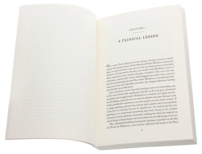 How The Brain Lost Its Mind. Sex, Hysteria And The Riddle Of Mental Illness Allan Ropper, Brian Burrell / Аллан Роппер, Браян Баррелл 9781786491831-4
