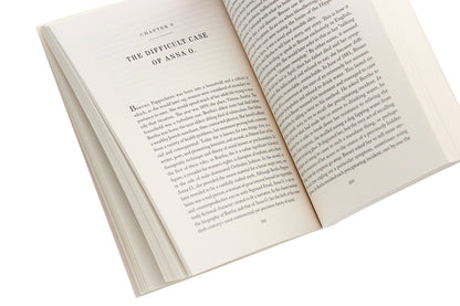 How The Brain Lost Its Mind. Sex, Hysteria And The Riddle Of Mental Illness Allan Ropper, Brian Burrell / Аллан Роппер, Браян Баррелл 9781786491831-5