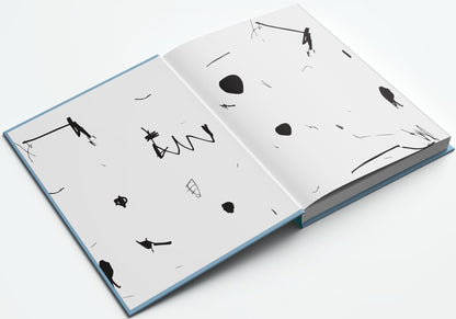 How To Be An Adult In Relationships? / Як бути дорослим у стосунках? Deda Rochio / Девід Ріко 9786178594015-3