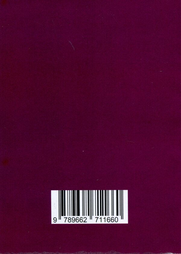 How To Become An Alpha Female And Change Your Life. Book-Training / Як стати АЛЬФА-жінкою і змінити своє життя. Книга-тренінг Lesya Burev / Леся Буревий 9789662711660-2