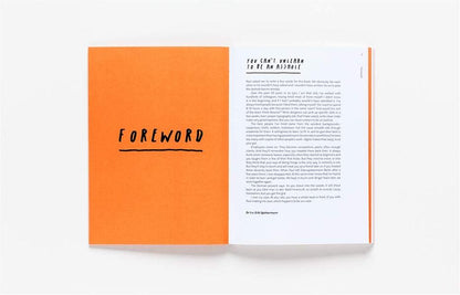 How To Do Great Work Without Being An Asshole Paul Woods / Пол Вудс 9781786273918-4