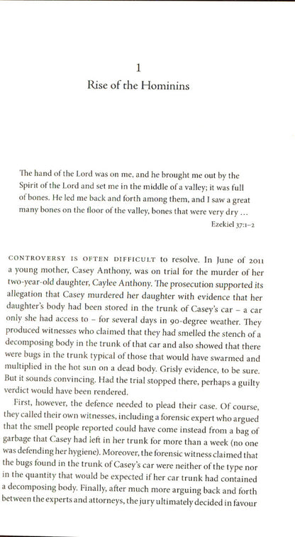 How To Language Began Daniel Everett / Дэниел Эверетт 9781781253939-4