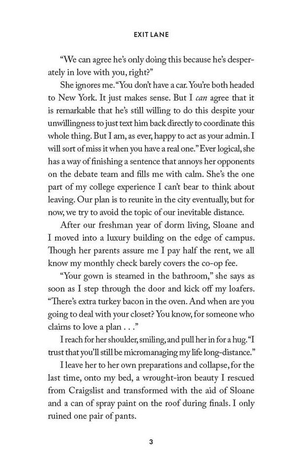 How To Live An Artful Life Katie Hessel - Кэти Хессел 9781529155204-4