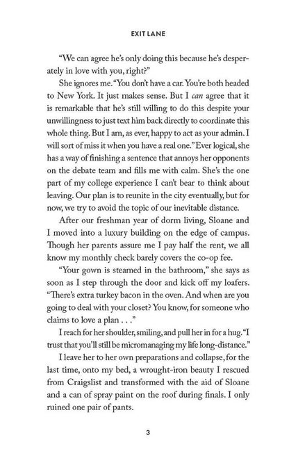 How To Live An Artful Life Katie Hessel - Кэти Хессел 9781529155204-4