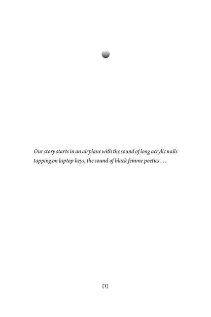 How To Live Free In A Dangerous World Sheila Lawson / Шейла Лоусон 9780593472583-5