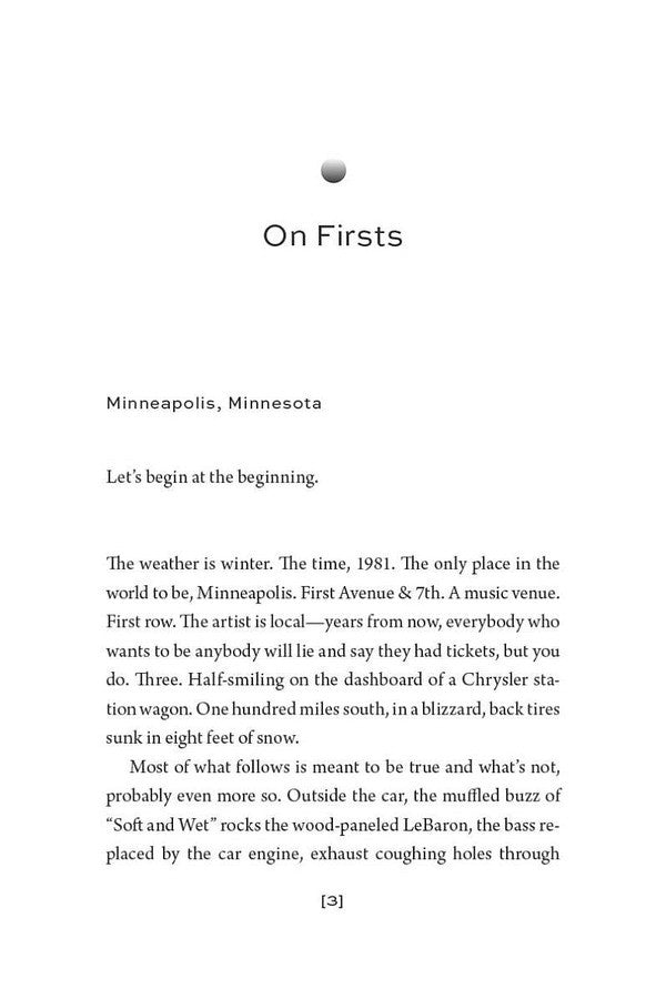 How To Live Free In A Dangerous World Sheila Lawson / Шейла Лоусон 9780593472583-6