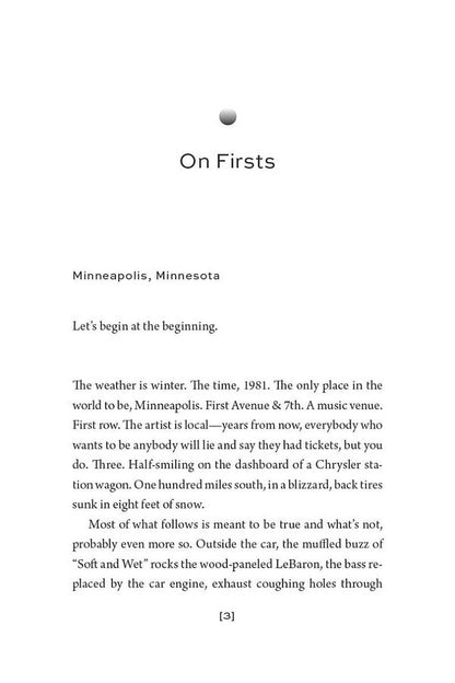 How To Live Free In A Dangerous World Sheila Lawson / Шейла Лоусон 9780593472583-6