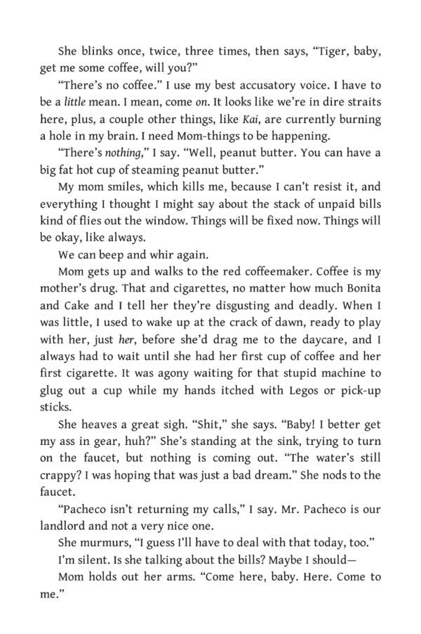 How To Make Friends in the Dark / How To Make Friends in the Dark Кэтлин Глазго 9781786075642-5