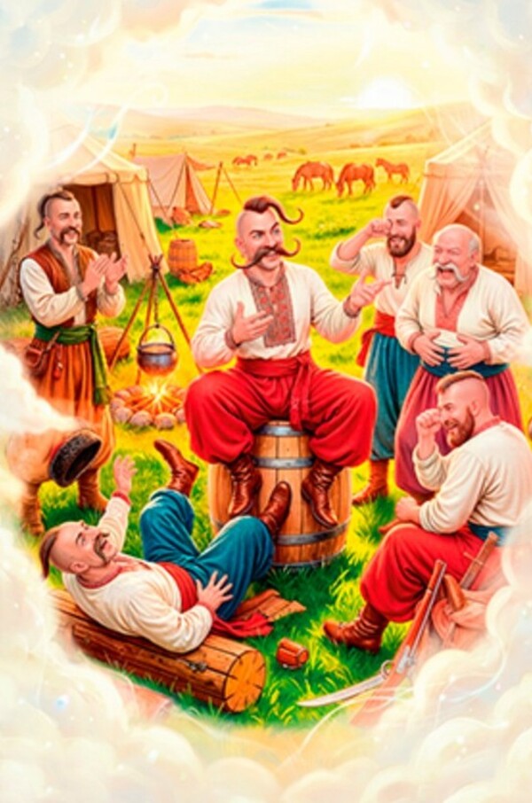 How To Overcome Difficulties Educational Stories Yellow - Як подолати труднощ Повчальн стор Жовта - Author not specified 9786178090821-6