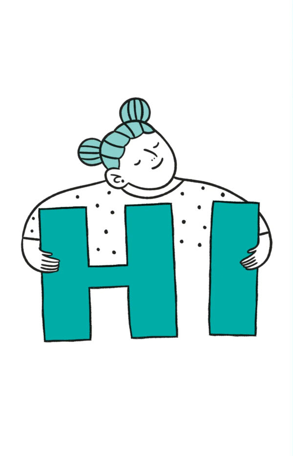 How To Say No. Set The Borders For Your Friends, Your Body And Your Life. I Grow Older. Book For Girls (A Set Of 2 Books) / Як казати «Ні». Встановлюйте кордони для ваших друзів, вашого тіла та вашого життя. Я дорослішаю. Книжка для дівчат (комплект із 2-х книг) Michel Elman, Felites Brooks / Мішель Елман, Фелісіті Брукс 9789664484258,9789669484604-4