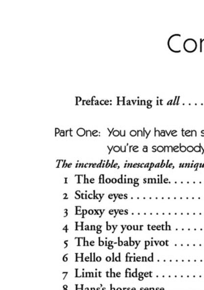 How To Talk To Anyone. 92 Little Tricks For Big Success In Relationships Leil Lowndes / Лейл Лаундес 9780722538074-3