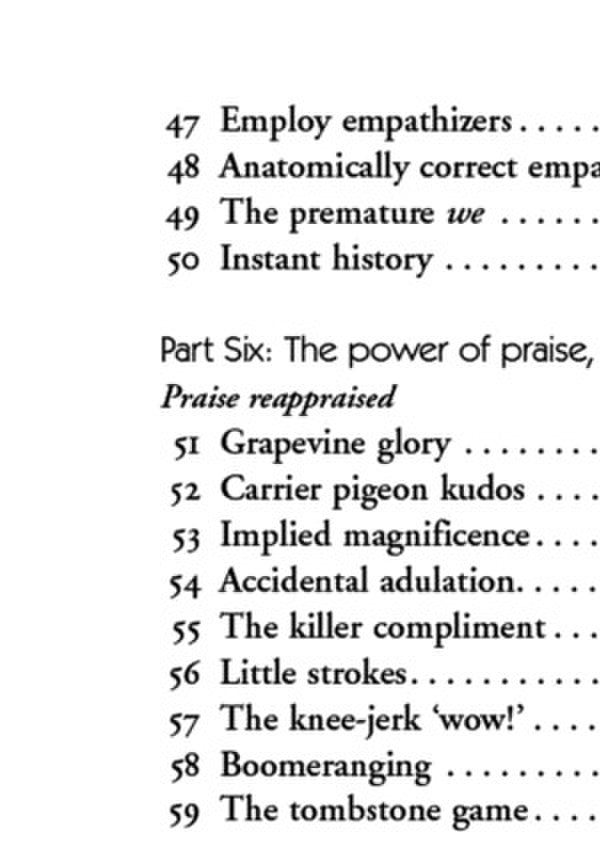 How To Talk To Anyone. 92 Little Tricks For Big Success In Relationships Leil Lowndes / Лейл Лаундес 9780722538074-5