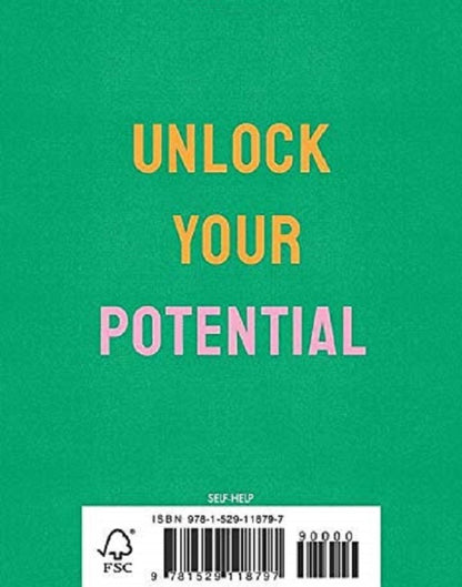 How To Write It / How To Write It Энтони Анаксагору 9781529118797-2