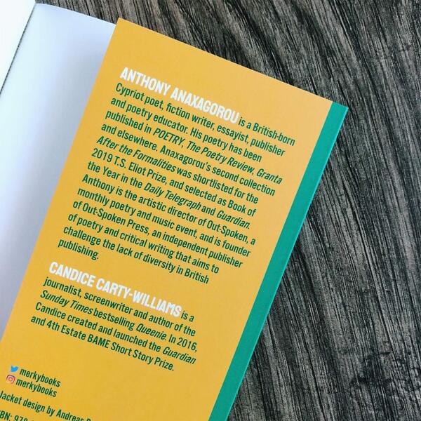 How To Write It / How To Write It Энтони Анаксагору 9781529118797-4