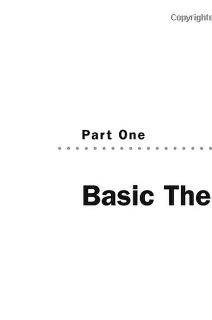 How We Learn Benedict Carey / Бенедикт Кэри 9781447286349-5