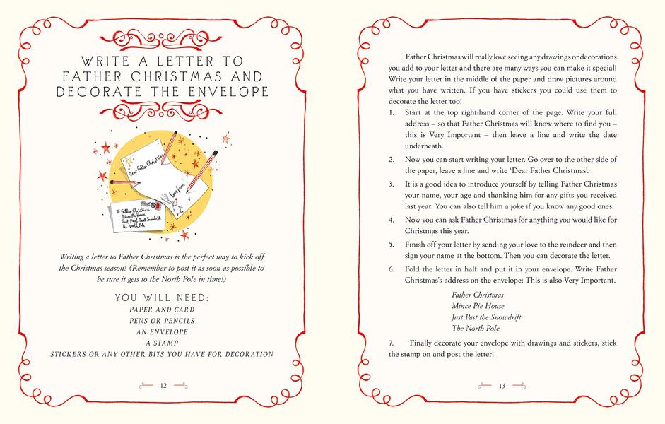 How Winston Delivered Christmas / How Winston Delivered Christmas Alex T. Smith 9781529010862-3