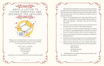 How Winston Delivered Christmas / How Winston Delivered Christmas Alex T. Smith 9781529010862-3