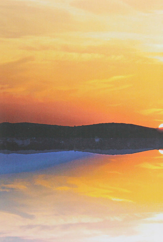 How the rich and successful think / Як мислять багаті та успішні Джеймс Аллен, Уоллес Уоттлз 978-617-7938-25-4-2