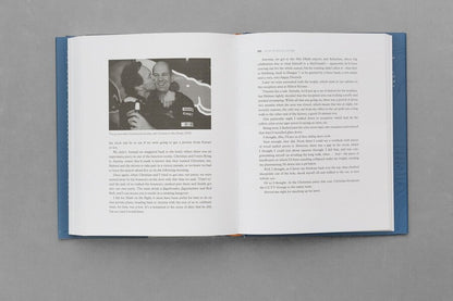 How to Build a Car: The Autobiography of the World's Greatest Formula 1 Designer / How to Build a Car: The Autobiography of the World's Greatest Formula 1 Designer  9780008196806-4