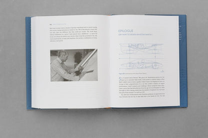 How to Build a Car: The Autobiography of the World's Greatest Formula 1 Designer / How to Build a Car: The Autobiography of the World's Greatest Formula 1 Designer  9780008196806-6