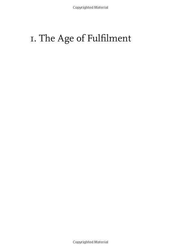 How to Find Fulfilling Work / How to Find Fulfilling Work Роман Кржнарик 9781447202288-4