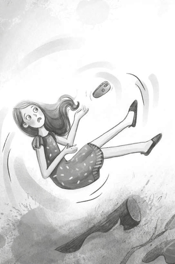 How to make money on vacation / Як заробити на канікулах Елена Скуловатова 9786176144199-5