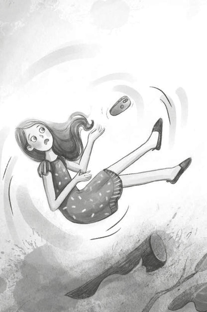 How to make money on vacation / Як заробити на канікулах Елена Скуловатова 9786176144199-5