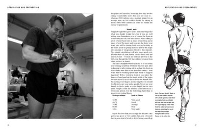 How to pass the sas Selection Course. Fitness, Nutrition, Survival Techniques, Weapons Skills / How to Pass the SAS Selection Course. Fitness, Nutrition, Survival Techniques, Weapons Skills Крис МакНаб 9781782744504-6