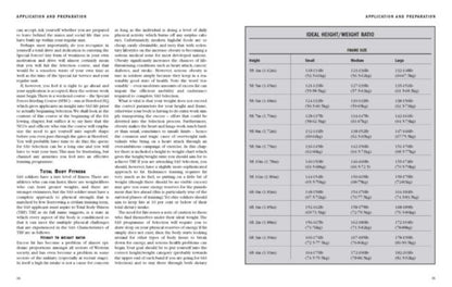 How to pass the sas Selection Course. Fitness, Nutrition, Survival Techniques, Weapons Skills / How to Pass the SAS Selection Course. Fitness, Nutrition, Survival Techniques, Weapons Skills Крис МакНаб 9781782744504-5