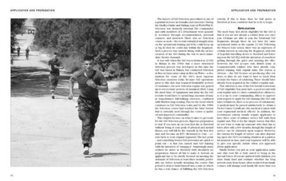 How to pass the sas Selection Course. Fitness, Nutrition, Survival Techniques, Weapons Skills / How to Pass the SAS Selection Course. Fitness, Nutrition, Survival Techniques, Weapons Skills Крис МакНаб 9781782744504-4