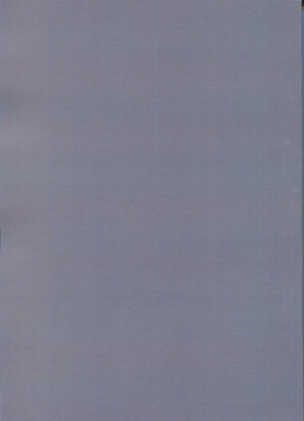 How to tame anxiety / Як приборкати тривожність Денис Хаверчук 9789662711844-2