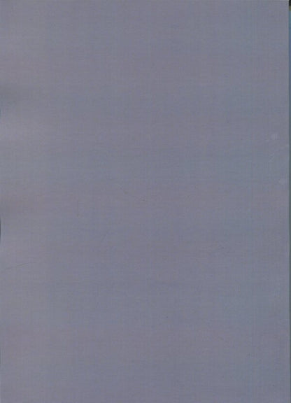 How to tame anxiety / Як приборкати тривожність Денис Хаверчук 9789662711844-2