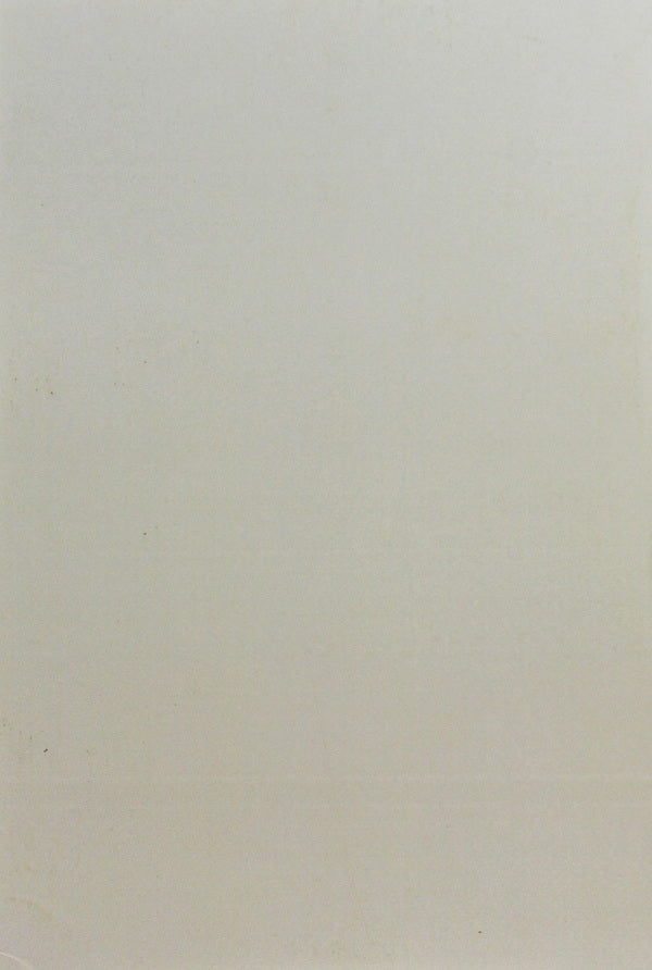 How useless that primrose withered! / Як марно зів'яв той первоцвіт! Владимир Мерещак 978-611-01-1995-5-2