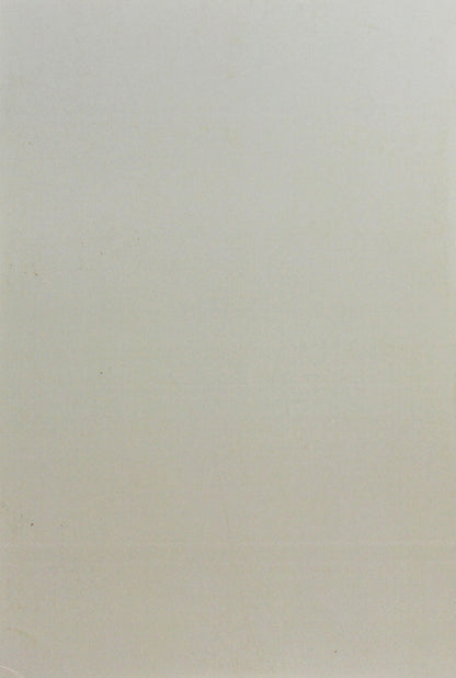 How useless that primrose withered! / Як марно зів'яв той первоцвіт! Владимир Мерещак 978-611-01-1995-5-2