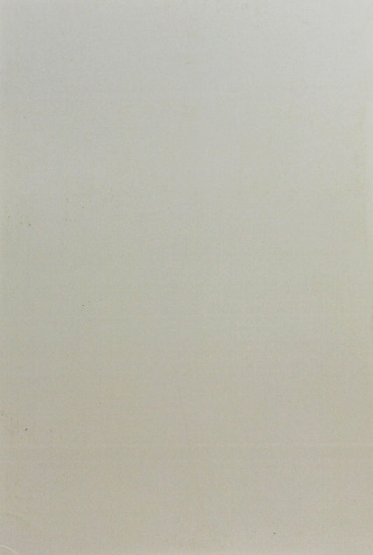 How useless that primrose withered! / Як марно зів'яв той первоцвіт! Владимир Мерещак 978-611-01-1995-5-2