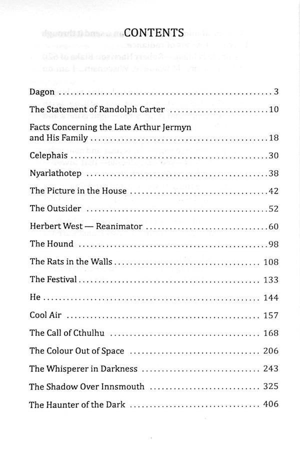 Howard Lovecraft (set of 3 books) / Howard Lovecraft (комплект із 3 книг) Говард Лавкрафт 978-617-551-166-4, 978-617-551-172-5, 978-966-03-9654-8-5