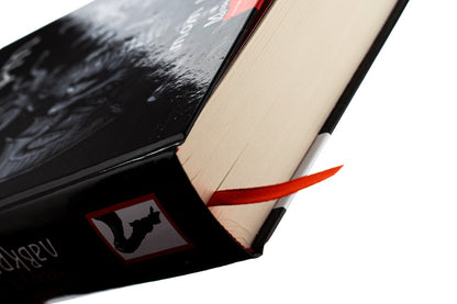 Howard Phillips Lovecraft.Complete collection of prose works.Volume 3 / Говард Філіпс Лавкрафт. Повне зібрання прозових творів. Том 3 Говард Лавкрафт 978-966-2355-96-3-4