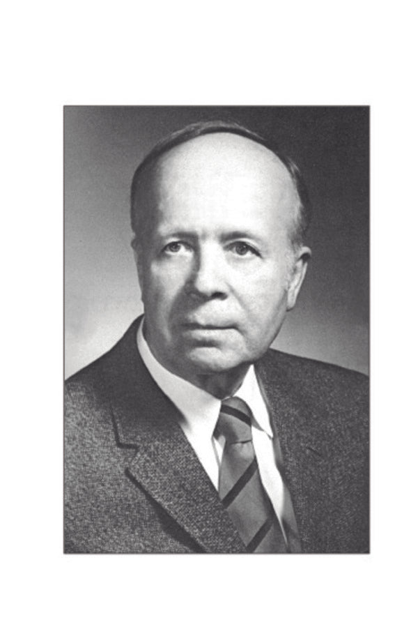 Hryhoriy Kostyuk. Selected works in 5 volumes. Volume 1 / Григорій Костюк. Вибрані праці у 5 томах. Том 1 Григорий Костюк 978-617-7173-29-7-4