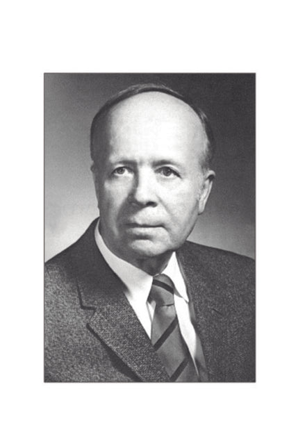 Hryhoriy Kostyuk. Selected works in 5 volumes. Volume 1 / Григорій Костюк. Вибрані праці у 5 томах. Том 1 Григорий Костюк 978-617-7173-29-7-4