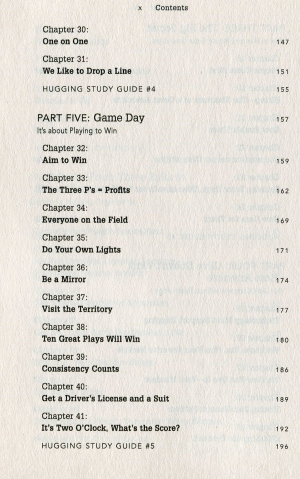 Hug Your Customers. Love the Results / Hug Your Customers. Love the Results Джек Митчелл 9780141015224-6