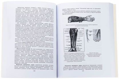 Human ailments as body diseases, psyche, character and upbringing / Людські недуги, як хвороби тіла, психіки, характеру і виховання Богдан Западнюк 978-617-520-279-1-5