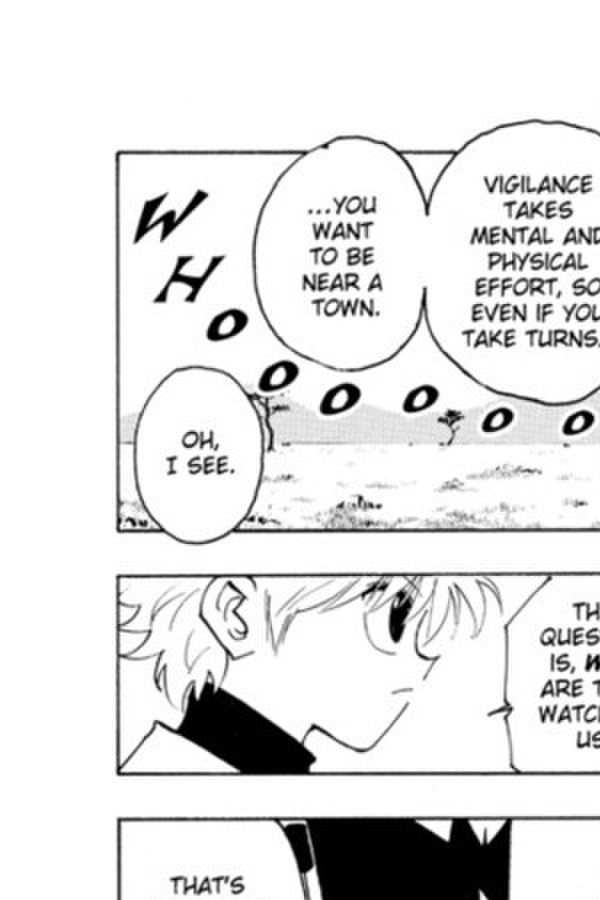 Hunter X Hunter. Volume 14 Yoshihiro Togashi / Есихиро Тогаси 9781421510705-4