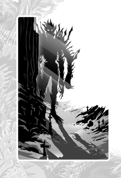 Hyperion / Гіперіон Дэн Симмонс 978-966-10-4643-5-6