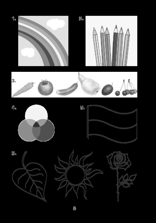 I Explore The World 1St Class Math Art Technologies A Workbook - Я дослджую свт 1 клас Математика Образотворче мистецтво Технолог Робочий зошит Vasyl Grechuk, Natalia Kyshchuk - Василь Гречук, Наталя Кщук 9789661057325-5