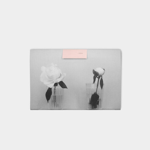 I Love You. Art book / I Love You. Артбук Катя Лесив 9786177948031-2