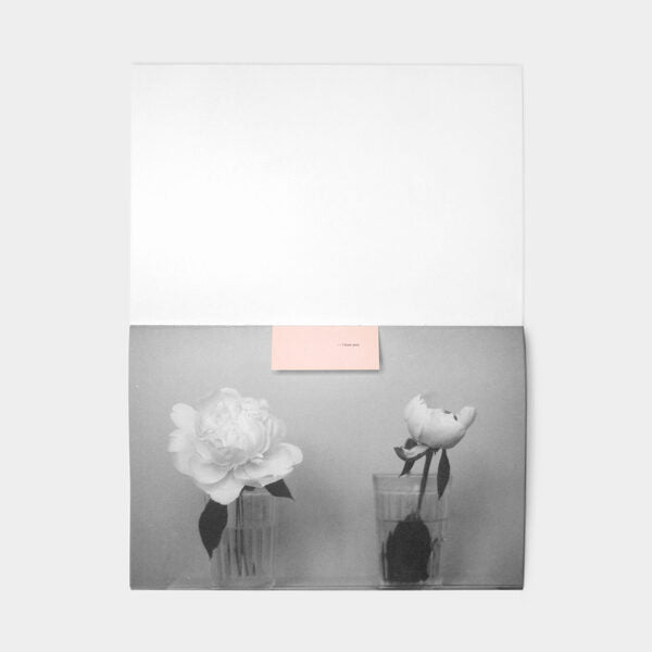 I Love You. Art book / I Love You. Артбук Катя Лесив 9786177948031-3