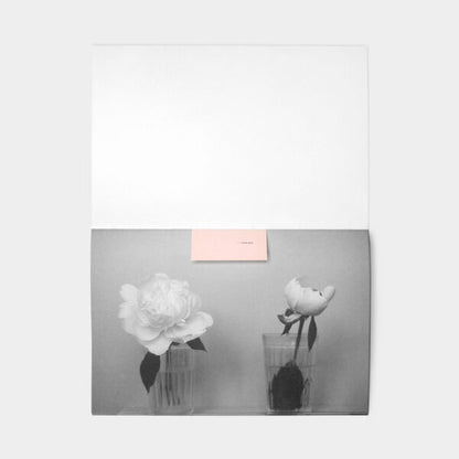 I Love You. Art book / I Love You. Артбук Катя Лесив 9786177948031-3