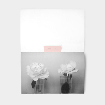 I Love You. Art book / I Love You. Артбук Катя Лесив 9786177948031-4